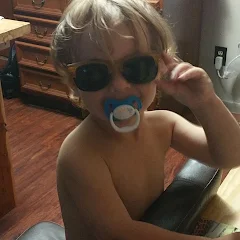 User avatar for Harry L.