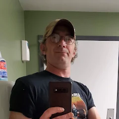 User avatar for Nathan R.