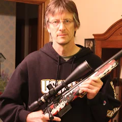 User avatar for Jay G.