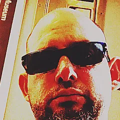 User avatar for Sean L.