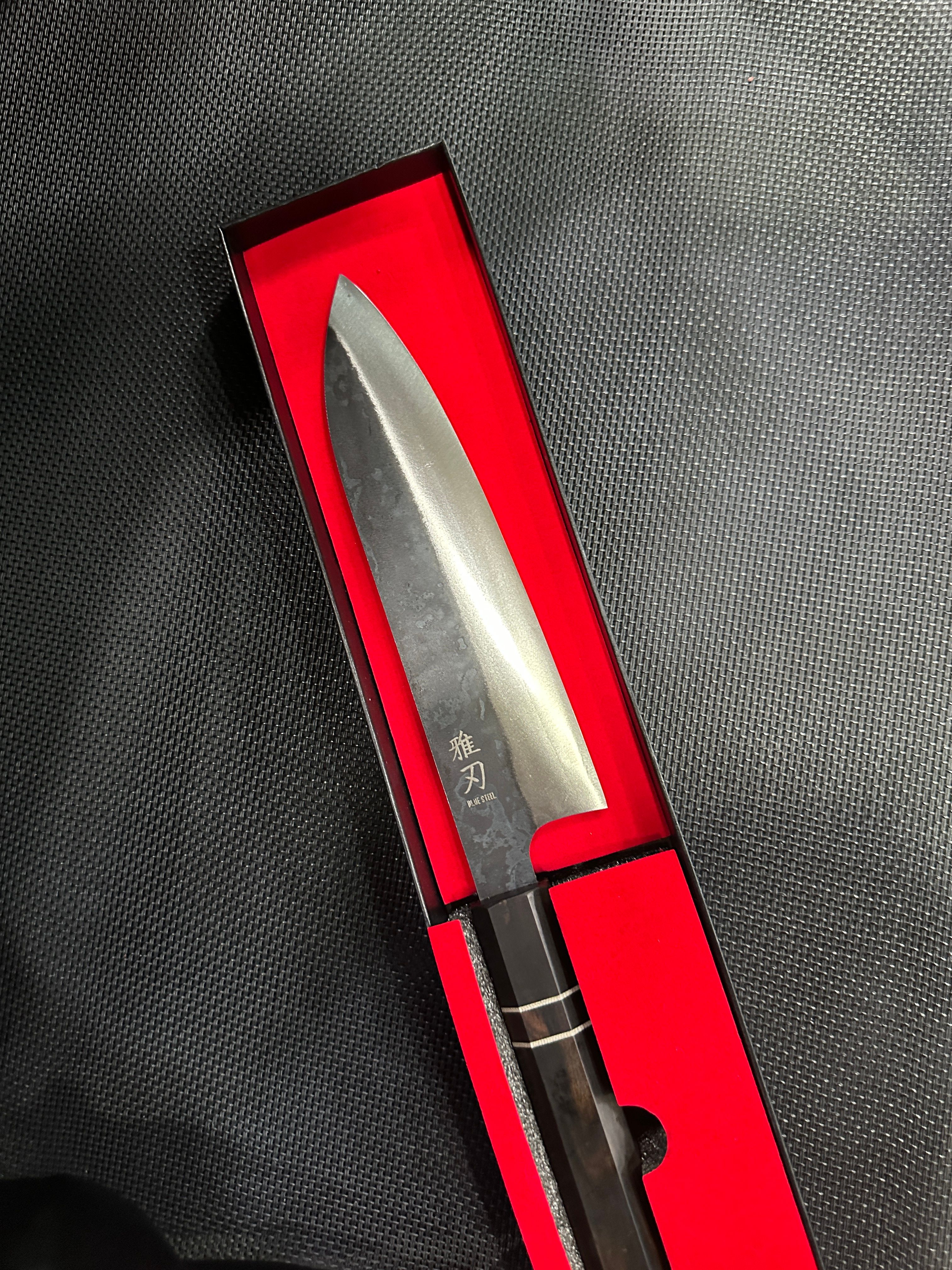 Review image of Simone W.