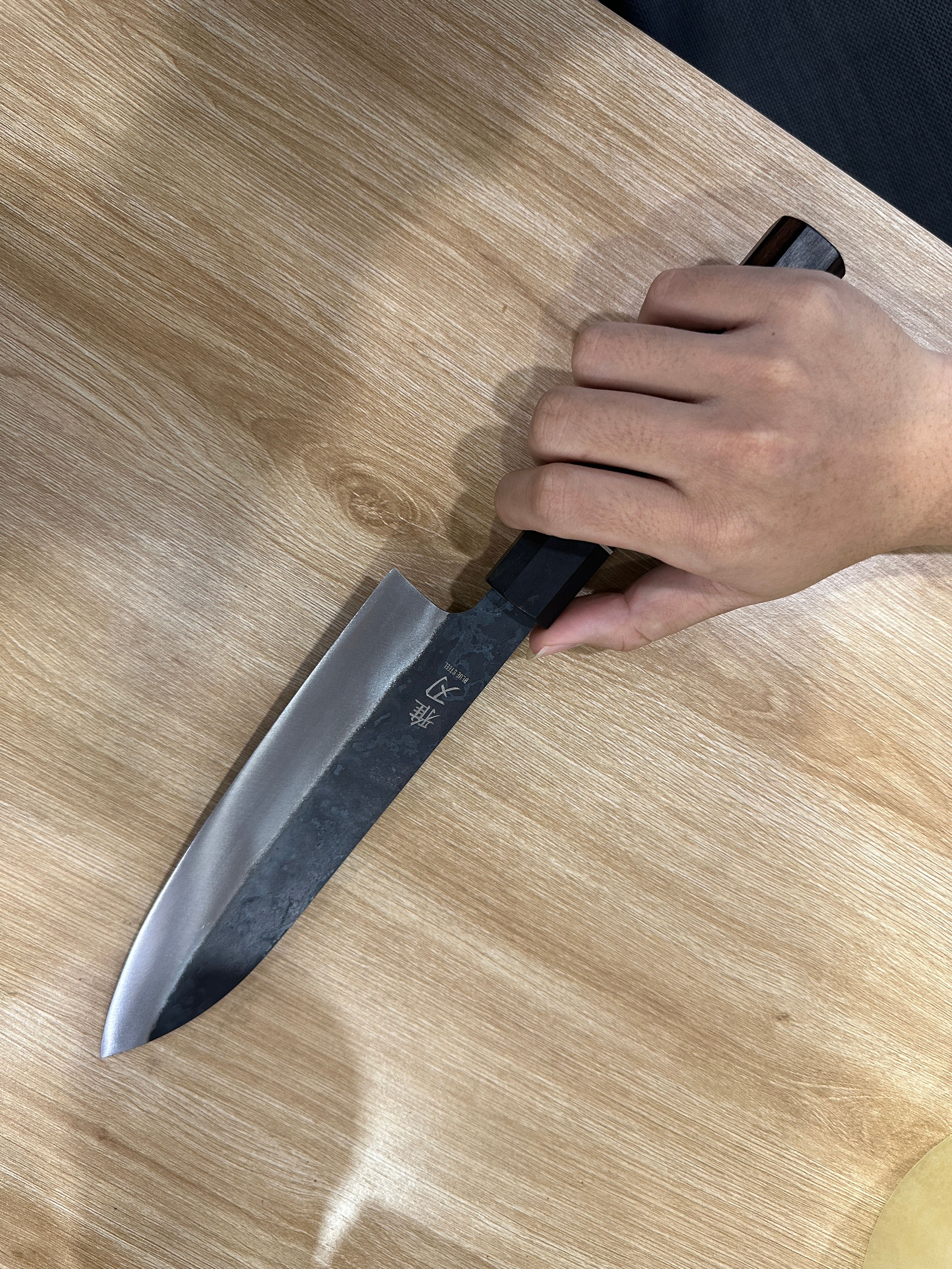 Review image of Harry L.