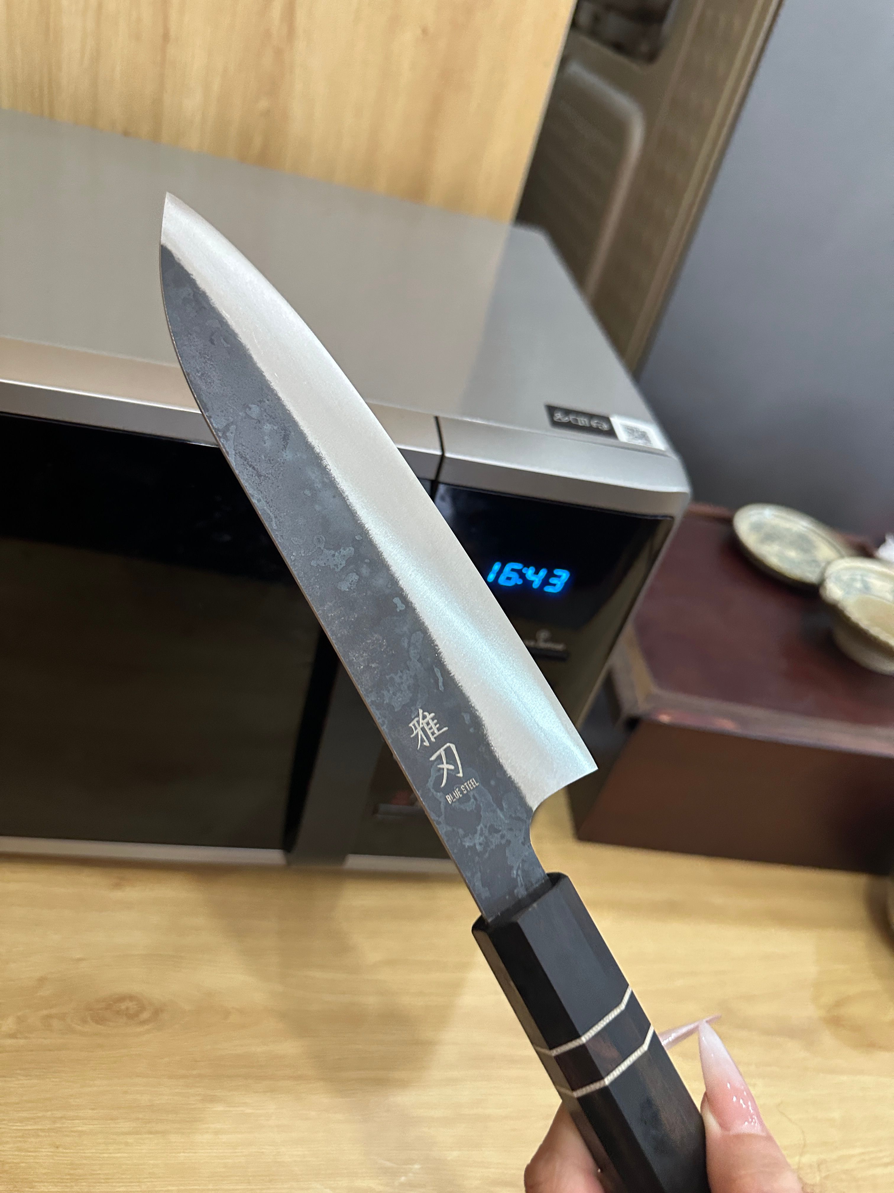 Review image of Nathan R.