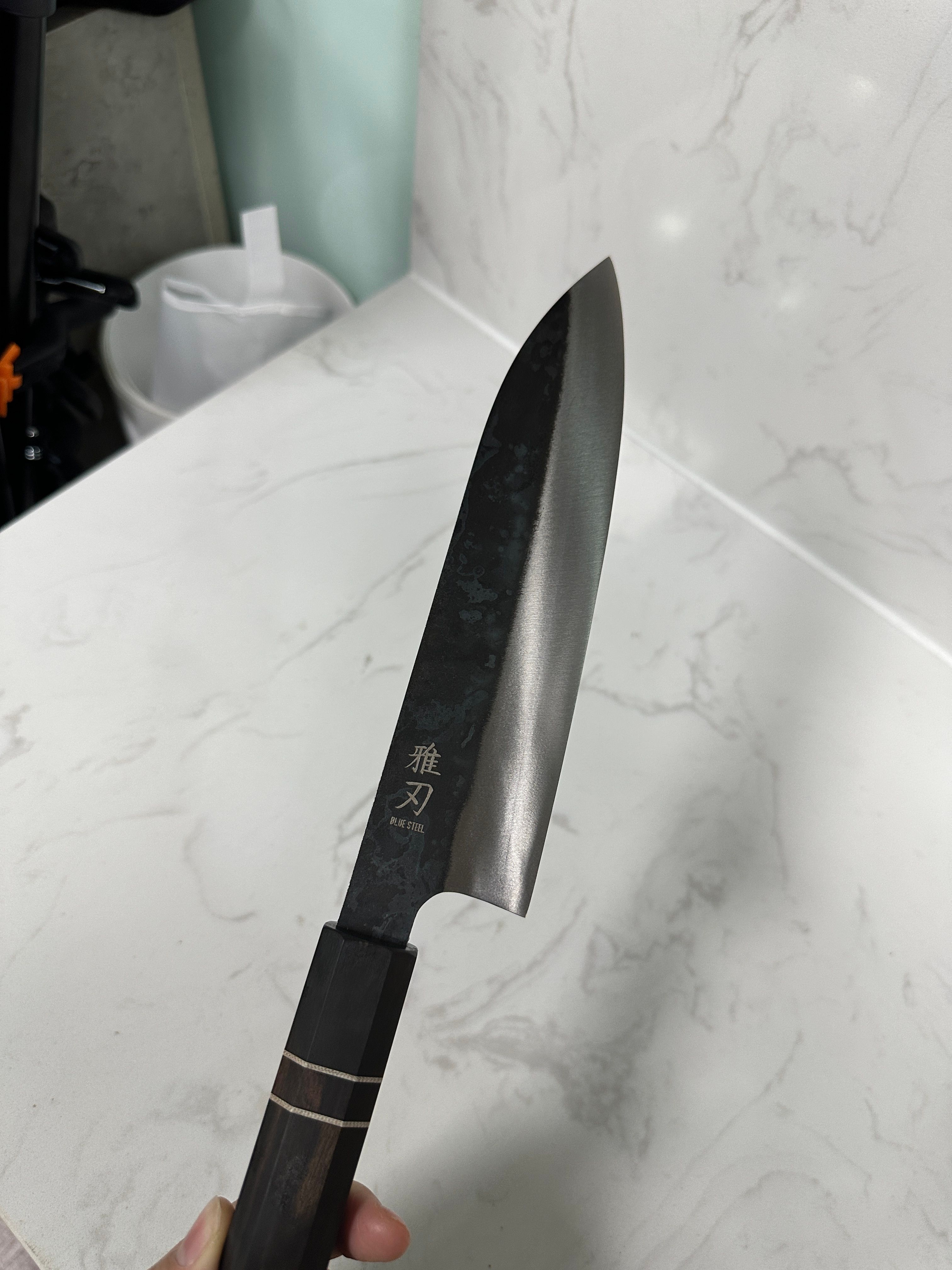 Review image of Vitaliy B.